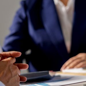 Coaching programs